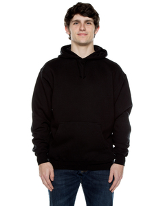 Beimar F102R Unisex Exclusive Hooded Sweatshirt