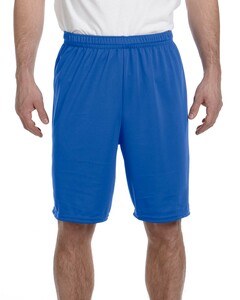 Augusta Sportswear 1420 Training Shorts