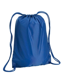Liberty Bags 8881 Boston Drawstring Backpack