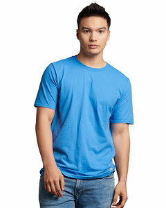 Russell Athletic 64STTM Essential Tee