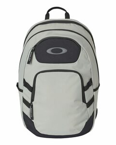 Oakley FOS901246 24L Gearbox 5-Speed Backpack