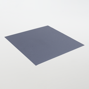 STAHLS 010118 CAD-CUT Fashion-FILM Electric
