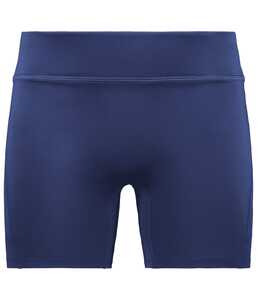 HighFive 345595 Girls TruHit Modern Fit Shorts