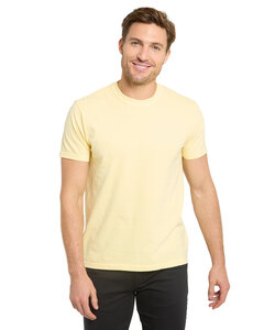 Threadfast Apparel C1200 Colors Unisex Garment Dyed T-Shirt