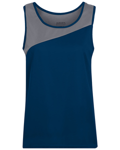 Augusta Sportswear 354 Ladies Accelerate Jersey