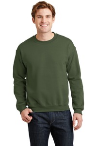 Army 2025 green sweatshirt