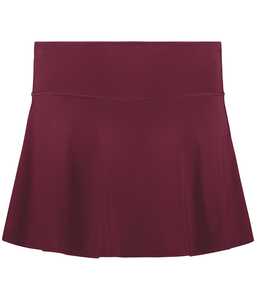 Holloway 222784 Ladies Skort Powered by Coolcore®