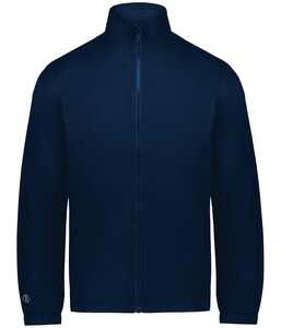 Holloway 223658 Youth SeriesX  Full-Zip Jacket