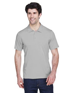 3585-team-365-tt20-men-s-