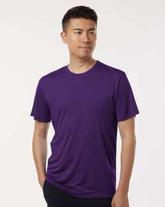 AllPro 48000 Pro-Lock Performance T-Shirt