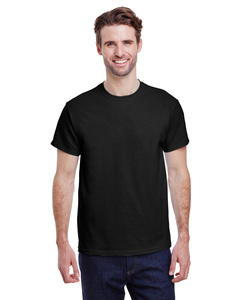 Gildan G200T Adult Ultra Cotton® Tall 6 oz. T-Shirt