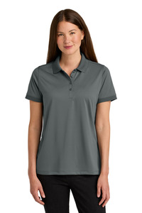 CornerStone CS451 Women's Workwear Pro Polo
