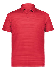 Augusta Sportswear AS7001 Pursuit Polo