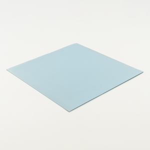 STAHLS 010151 CAD-CUT Flock