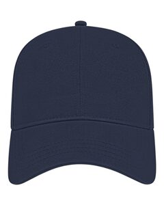 CAP AMERICA X700 X-tra Value Structured Cap