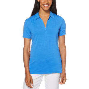 Callaway golf hot sale shirts wholesale