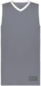 Augusta Sportswear AS6886 Match-Up Basketball Jersey