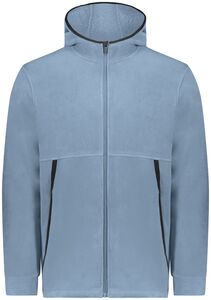 Augusta Sportswear 6858 Chill Fleece 2.0 Full Zip Hoodie