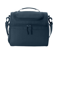 Port Authority BG517 Dome Cooler