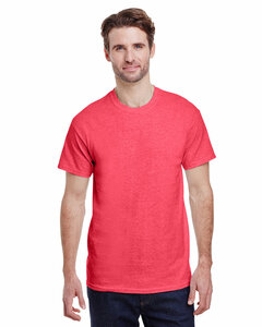 Gildan G500 Adult Heavy Cotton™ T-Shirt