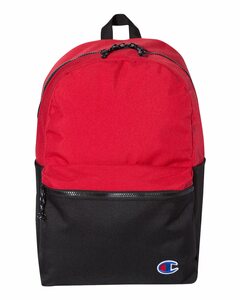 Champion CS1000 21L Script Backpack