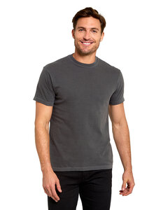 Threadfast Apparel C1200 Colors Unisex Garment Dyed T-Shirt