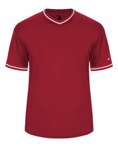Alleson Athletic 7974 Vintage Jersey