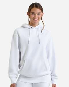TriDri TD602 Unisex Jamie Recycled Hooded Sweatshirt