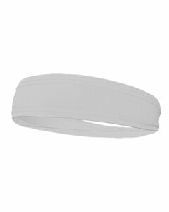 Badger Sport 0300 Headband