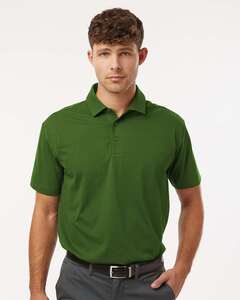 AllPro 41SP0 Pro-Flex Sorona® Stretch Polo