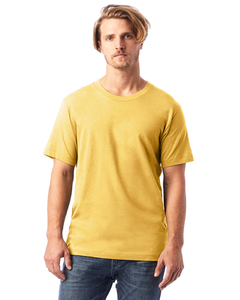 Alternative AA1070 Unisex Go-To T-Shirt