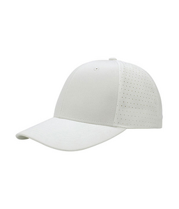 Mega Cap 7638 Performance Perforated Cap