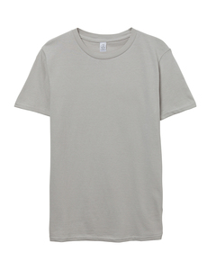 Alternative 1010CG Unisex Outsider T-Shirt
