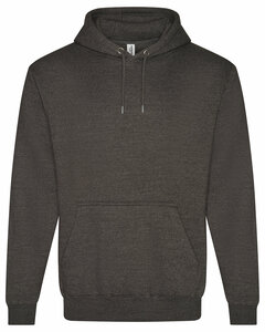 Just Hoods By AWDis JHA101 Unisex Urban Heavyweight Hooded Sweatshirt