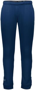 Holloway 229762 Ladies Retro Grade Pant
