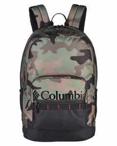 Columbia 1890031 Zigzag™ 30L Backpack