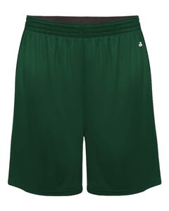 Badger Sport BG4002 Ultimate Softlock Short