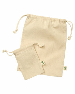 econscious EC8101 Organic Gift Bag