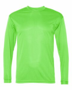 C2 Sport 5104 C2 L/S Tee
