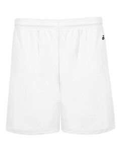 Badger Sport 4146 B Core Pocketed 5