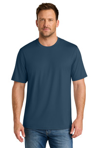 CornerStone CS440 Workwear Pro Short Sleeve Tee