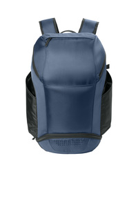Sport-Tek BST201 Club Rec Pack