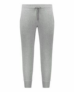 Holloway 222799 Ladies Ventura Soft Knit Jogger