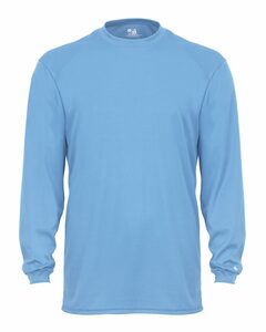 Badger Sport 4104 B Core L/S Tee