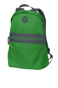 Port Authority BG202 Nailhead Backpack