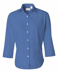 Van Heusen 13V0521 - Baby Twill Shirt