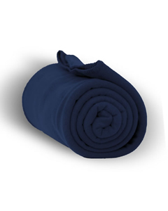 Alpine Fleece 8700 Fleece Blanket