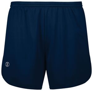 Holloway 221036 PR Max Track Shorts