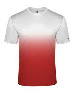 Badger Sport BG2203 Ombre Youth Tee