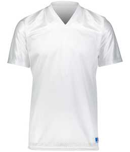 Russell Athletic R0593M Solid Flag Football Jersey
